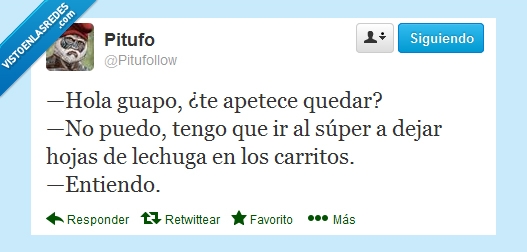 salir,dejar,hojas,supermercado,carritos,carros,lechuga